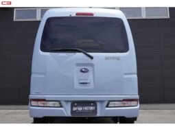 
										SUBARU SAMBAR FOR SALE IN KENYA full									