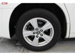 
										TOYOTA ALPHARD HYBRID FOR SALE IN KENYA full									
