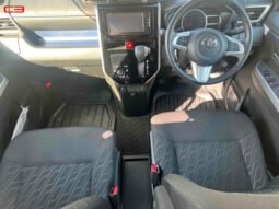 
										TOYOTA TANK FOR SALE IN KENYA full									