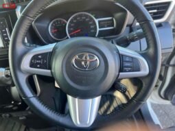 
										TOYOTA TANK FOR SALE IN KENYA full									
