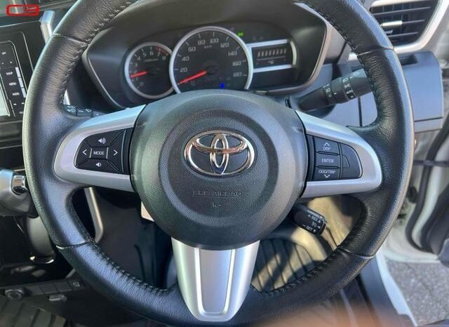 
								TOYOTA TANK FOR SALE IN KENYA full									