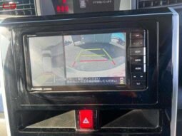 
										TOYOTA TANK FOR SALE IN KENYA full									