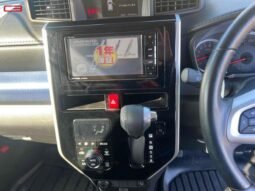 
										TOYOTA TANK FOR SALE IN KENYA full									