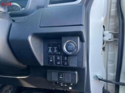 
										TOYOTA TANK FOR SALE IN KENYA full									