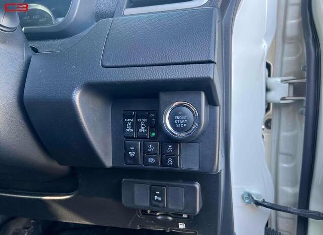 
								TOYOTA TANK FOR SALE IN KENYA full									