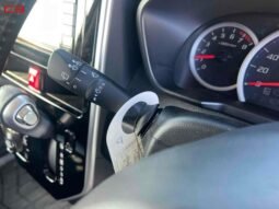 
										TOYOTA TANK FOR SALE IN KENYA full									