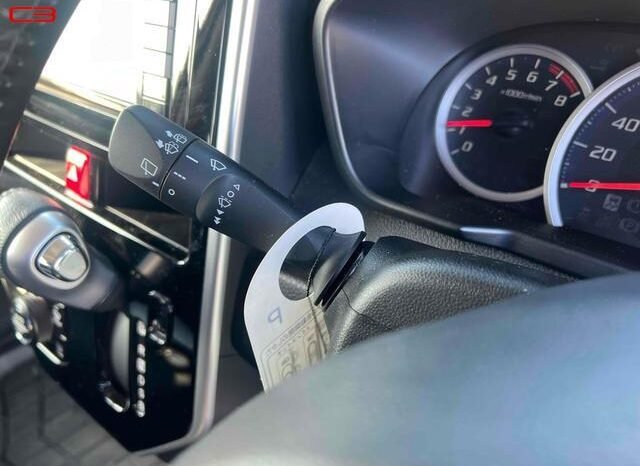 
								TOYOTA TANK FOR SALE IN KENYA full									