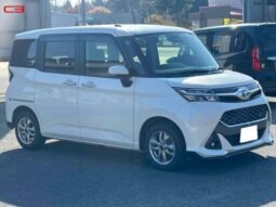 
										TOYOTA TANK FOR SALE IN KENYA full									