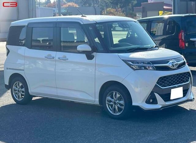 
								TOYOTA TANK FOR SALE IN KENYA full									