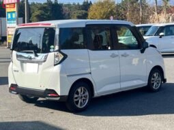 
										TOYOTA TANK FOR SALE IN KENYA full									