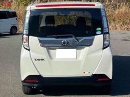 
										TOYOTA TANK FOR SALE IN KENYA full									