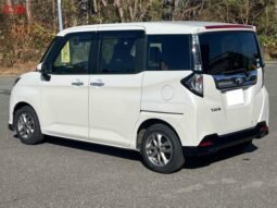 
										TOYOTA TANK FOR SALE IN KENYA full									