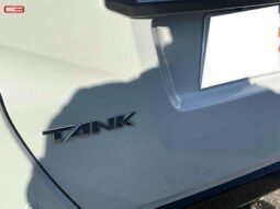 
										TOYOTA TANK FOR SALE IN KENYA full									