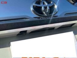 
										TOYOTA TANK FOR SALE IN KENYA full									