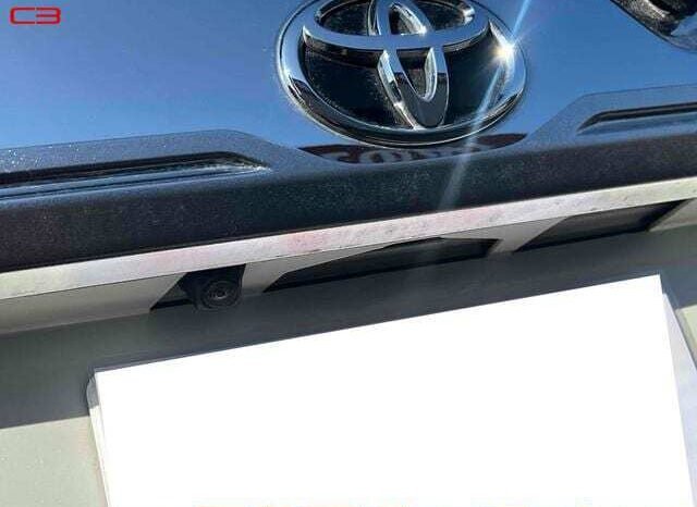 
								TOYOTA TANK FOR SALE IN KENYA full									
