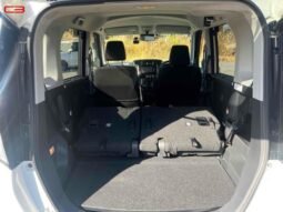 
										TOYOTA TANK FOR SALE IN KENYA full									