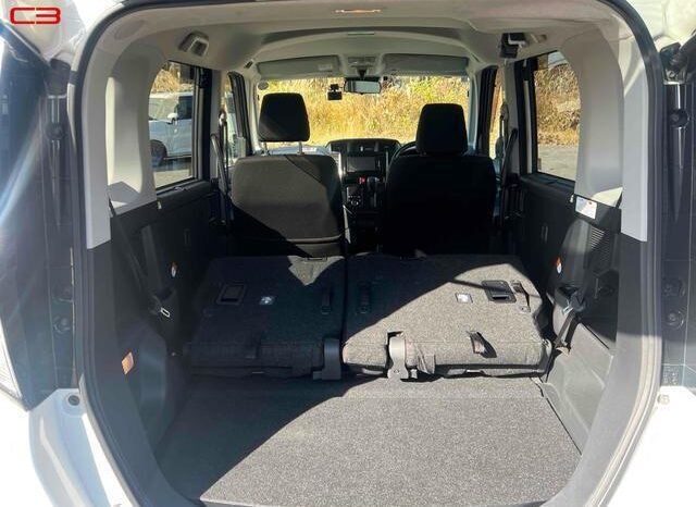 
								TOYOTA TANK FOR SALE IN KENYA full									