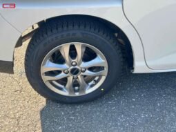 
										TOYOTA TANK FOR SALE IN KENYA full									