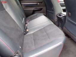 
										TOYOTA HILUX FOR SALE IN KENYA full									