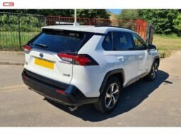 
										TOYOTA RAV4 FOR SALE IN KENYA full									