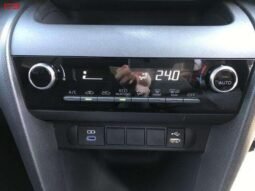 
										TOYOTA YARIS CROSS FOR SALE IN KENYA full									