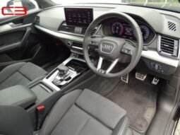 
										AUDI Q5 FOR SALE IN KENYA full									