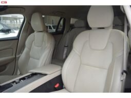 
										VOLVO V60 FOR SALE IN KENYA full									