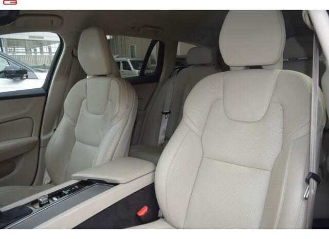 
								VOLVO V60 FOR SALE IN KENYA full									