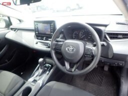 
										TOYOTA COROLLA TOURING FOR SALE IN KENYA full									