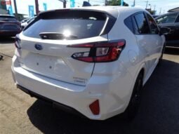 
										SUBARU IMPREZA FOR SALE IN KENYA full									