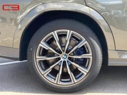 
										BMW X6 FOR SALE IN KENYA full									
