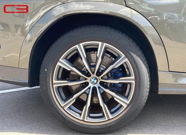 
								BMW X6 FOR SALE IN KENYA full									