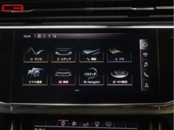 
										AUDI Q7 FOR SALE IN KENYA full									