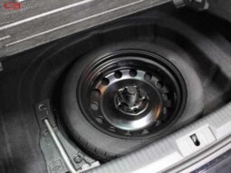 
										VOLKSWAGEN GOLF FOR SALE IN KENYA full									