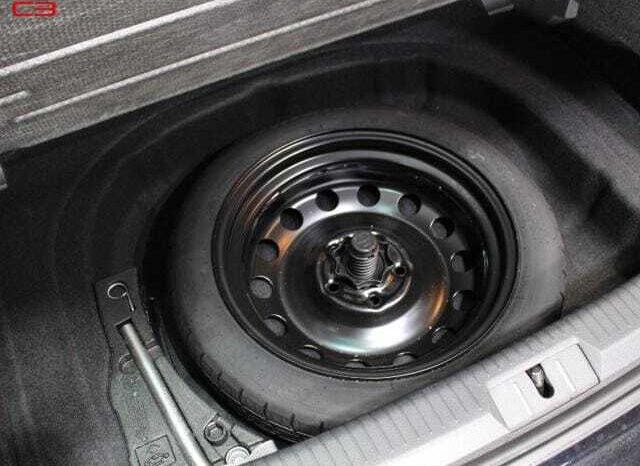 
								VOLKSWAGEN GOLF FOR SALE IN KENYA full									