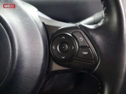 
										TOYOTA PRIUS ALPHA FOR SALE IN KENYA full									
