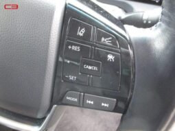 
										TOYOTA CENTURY FOR SALE IN KENYA full									