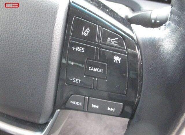 
								TOYOTA CENTURY FOR SALE IN KENYA full									