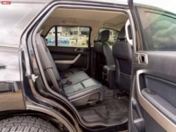 
										FORD EVEREST 2.0 TURBO TITANIUM FOR SALE IN KENYA full									