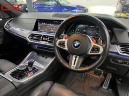 
										BMW X5 FOR SALE IN KENYA full									