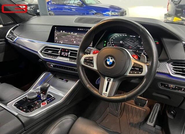 
								BMW X5 FOR SALE IN KENYA full									