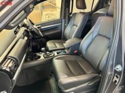 
										TOYOTA HILUX FOR SALE IN KENYA full									