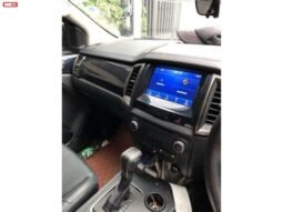 
										FORD EVEREST FOR SALE IN KENYA full									