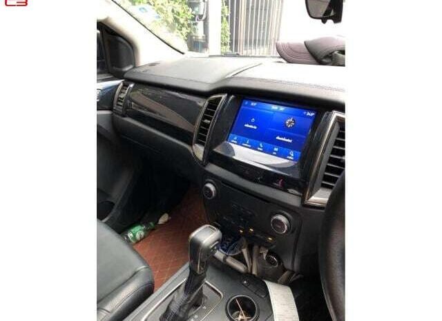 
								FORD EVEREST FOR SALE IN KENYA full									