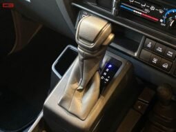 
										TOYOTA LAND CRUISER 70 FOR SALE IN KENYA full									