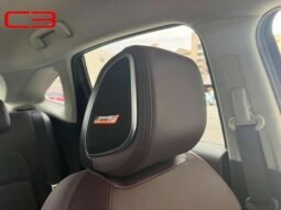
										NISSAN AURA FOR SALE IN KENYA full									