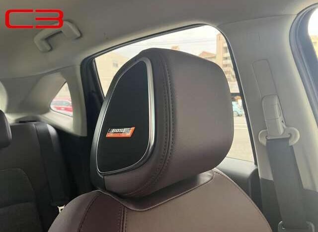
								NISSAN AURA FOR SALE IN KENYA full									