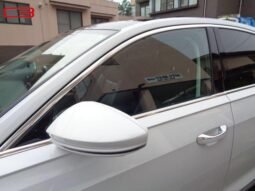 
										AUDI A8 FOR SALE IN KENYA full									