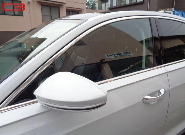 
								AUDI A8 FOR SALE IN KENYA full									