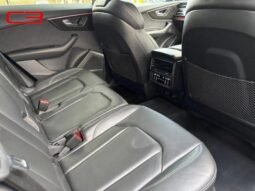 
										AUDI Q8 FOR SALE IN KENYA full									